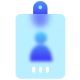 회원가입 아이콘
